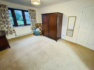 Photo 3- click for photo gallery